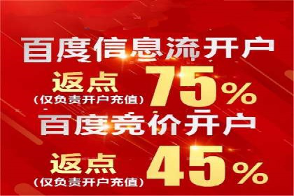 百度广告投放的竞价排名机制详解